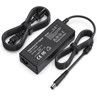 ROLADA 65W Laptop Charger Compatible with HP Elitebook Folio 9470m 9480m; Compatible with Pavilion D