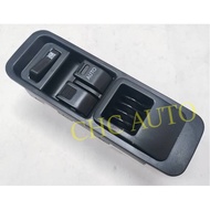 84820-BZ030 PERODUA KENARI KELISA POWER WINDOW SWITCH / MAIN SWITCH 84820-BZ030 (7PIN)