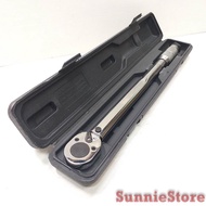 Winton 4-Inch Pound Handle 150 Feet-Pound