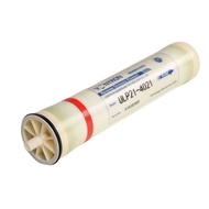 Coronwater 950 GPD RO Membrane ULP21-4021 For RO System