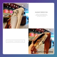 FH72 EQ03 WM NEW Casing Bag for Xiaomi Redmi A1 A1+ A2 4A 4 4X 5 5A 5+5x 6 6A 6x7 7A 8 9 Prime 9A 9i