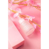 Beauty Vault Infinite Radiance Serum | ORIG Beauty Vault Infinite Radiance Serum | ORIG