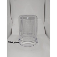 Spice Cup for Philips Plastic Blender