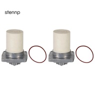 2 Set Car    Filter for   2GD 23390-0E011 23390-0E010 23390-11231