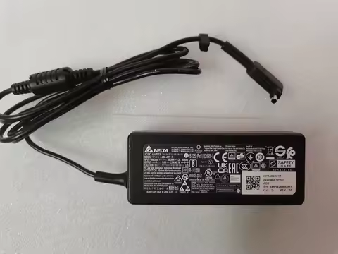 OEM Delta 19V 2.37A 45W 3.0mm*1.1mm AC Adapter ADP-45FE F For Acer Aspire 5 N18Q13 A515-54 A515-54G 