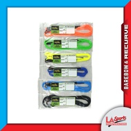 Accura Dacron String (BCY B55)