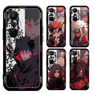 For Infinix Note 12 11 10 8 11S 12i G96 G88 X693 X692 X667 X671B X671 X663 X670 Nfc Pro 4G 5G 2022 P