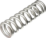 Eibach (1400.300.0350S) 14" x 3" I.D. Coil-Over Spring - 350 lb. Load Capacity