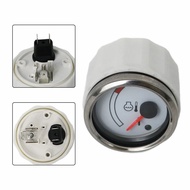 Water Temperature Gauge 704/50099 70450099 For JCB Backhoe Loader 2CX 3CX 4CX 5CX