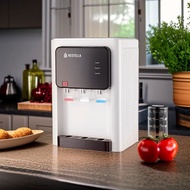 Kestella Water Dispenser Hot and Cold | Water Purifier | Water Filters