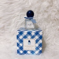 Bbw bath body works 皇牌Gingham 沖涼液 香水 香薰蠟燭 乳液 candle lotion perfume