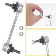 Peugeot Balancing Rod Car Accessories Peugeot 206 207 307 308 408 508 Spare Parts Rear