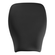 On SALE Driver Seat For Honda Foreman 500 TRX500FE1 TRX500FM2/FM1 2015-2019 TRX520FE2/FM1/FM2 2020-2