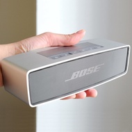 Bose Soundlink Mini 2Bose Mini II Special Edition Wireless Bluetooth