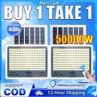 Solar Light Outdoor Waterproof 2000W Solar Flood Light Solar Light Indoor Light solar led light
