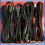 ◄ ∇ ⚽︎ ps3 ps4 ac power cord