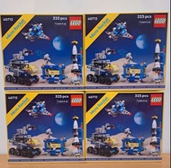 LEGO 40712