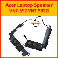 Acer VN7-592 VN7-592G Laptop Speaker