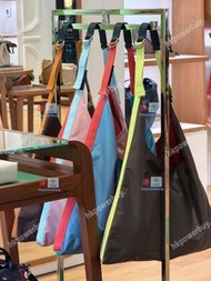 新款 瓏驤 Longchamp Replay 2026 斜挎包 托特 hkpowerbuy.  禮物 情人節 手袋 背囊 斜孭袋 tote包 銀包 雙肩包