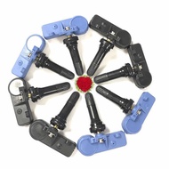 Tt BAIXINDE Tire Pressure Sensor Hc3t-1A180-Ab F2gt-1A180-Ab 9L3z-1A189-A