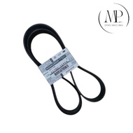 11720-1VA0A FAN BELT NISSAN X-TRAIL T32L 2.0 6PK1208