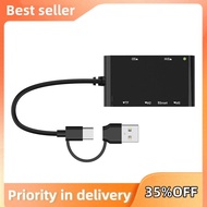 Card Reader Smart Card Reader Multi Card Reader Card Reader Hub