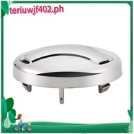 5006EA3009B Washer Pulsator Cap Laundry Appliance Control Knob for Washing Machine Parts Washer Drye