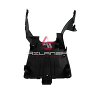 Cover Under ( 64530-K0W-NA0 ) 💯 Honda Original