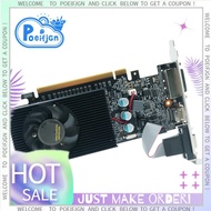 1 PCS GT730 2GB Graphics Card GT730 DDR3 64Bit DDR3 Graphics Cards As Shown GT 730 DDR3 Video Card H