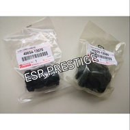 Toyota Corolla AE101 AE111 lower arm bush