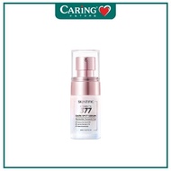 SKINTIFIC SYMWHITE 377 DARK SPOT SERUM 20ML