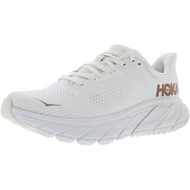 HOKA ONE ONE Arahi  Womens Shoes