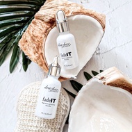 Fade It Pigmentation Dr Azhar London