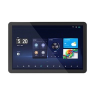 ESP32-P4 10.1 Inch 800x 1280 IPS HMI LCD Module IPS LCD Module HMI Screen Display Touch Panel JC8012