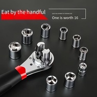 wrench adjustable wrench ratchet wrench set rachet wrench set heavy duty mini ratchet wrench rachet