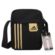 SLING BEG ADIDAS SLING BAG BAHU LELAKI BAG SILANG LELAKI BEG SANDANG LELAKI BEG SILANG LELAKI SLIM B