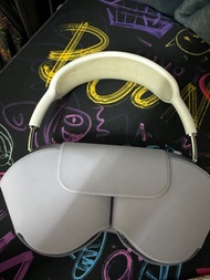 AirPods Max 二手