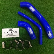 Yamaha Lc135 Radiator Coolant Hose