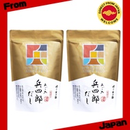 Hyoshiro's Flying Fish Stock, 18 packets of Flying Fish Stock x 2 packs │ Made with domestic ingredi