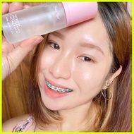 Fairy Skin Foaming Wash