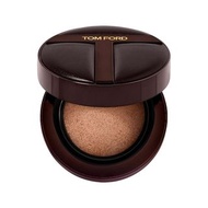 Tom Ford Architecture Soft Matte Blurring Cushion Foundation SPF 40PA+++ TF湯姆福特光影柔霧無痕氣墊粉餅12g
