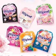 喜净泰国hygiene香氛包 衣柜除味 清新留香持久香包