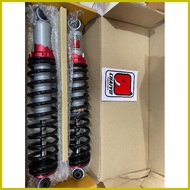 ☌ ☏ ◿ chaiyo shock suspension wave,tmx,nmax,aerox,pcx,mio,click