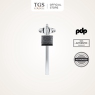 PDP by DW PDAX904 Standard Straight Cymbal Stacker