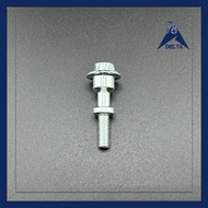 MIO J COAK HEAD BOLT