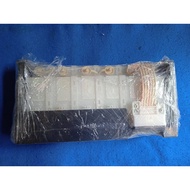 Epson L1800 Tube Epson L1800 Ink Tube