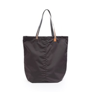 Bellroy Australia City 25l 25 New Leyou Tote Bag Shoulder Bag Portable Shopping Bag UNIQLO