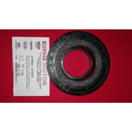 Ford ranger mazda bt 50 pro 2.200cc Front crankshaft oil seal