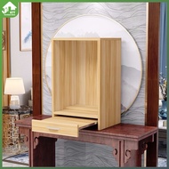 altar table buddha cabinet console table New chinese style table buddha shrine closet worship table