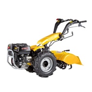 New China Best Selling Tilling Machine Farm Mini Cultivator Price Garden Tiller Machine